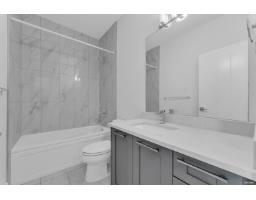 180 2277 Oak Meadows Drive, Surrey, BC V3Z0W6 Photo 23