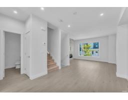 180 2277 Oak Meadows Drive, Surrey, BC V3Z0W6 Photo 9