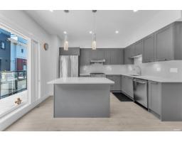 180 2277 Oak Meadows Drive, Surrey, BC V3Z0W6 Photo 14