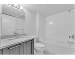 180 2277 Oak Meadows Drive, Surrey, BC V3Z0W6 Photo 28