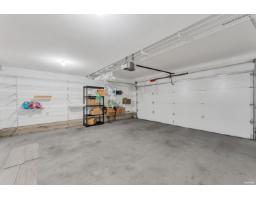 180 2277 Oak Meadows Drive, Surrey, BC V3Z0W6 Photo 29