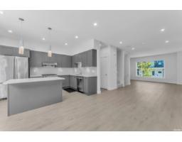 180 2277 Oak Meadows Drive, Surrey, BC V3Z0W6 Photo 15