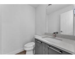 180 2277 Oak Meadows Drive, Surrey, BC V3Z0W6 Photo 18
