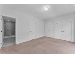 180 2277 Oak Meadows Drive, Surrey, BC V3Z0W6 Photo 19