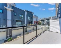 180 2277 Oak Meadows Drive, Surrey, BC V3Z0W6 Photo 25
