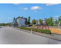 180 2277 Oak Meadows Drive, Surrey, BC V3Z0W6 Photo 30