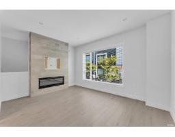 180 2277 Oak Meadows Drive, Surrey, BC V3Z0W6 Photo 6
