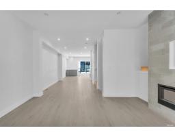 180 2277 Oak Meadows Drive, Surrey, BC V3Z0W6 Photo 7