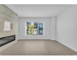 180 2277 Oak Meadows Drive, Surrey, BC V3Z0W6 Photo 8
