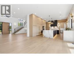 21606 124 Avenue, Maple Ridge, BC V2X5K3 Photo 13