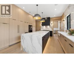 21606 124 Avenue, Maple Ridge, BC V2X5K3 Photo 15