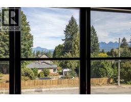 21606 124 Avenue, Maple Ridge, BC V2X5K3 Photo 6