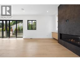 21606 124 Avenue, Maple Ridge, BC V2X5K3 Photo 9