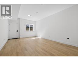 21606 124 Avenue, Maple Ridge, BC V2X5K3 Photo 34