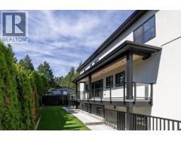 21606 124 Avenue, Maple Ridge, BC V2X5K3 Photo 37