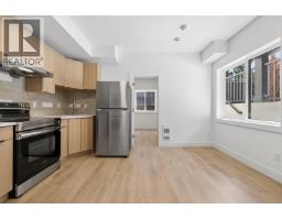21606 124 Avenue, Maple Ridge, BC V2X5K3 Photo 35
