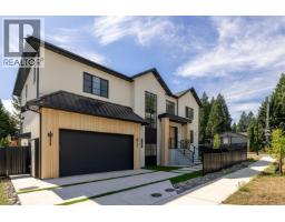 21606 124 Avenue, Maple Ridge, BC V2X5K3 Photo 39