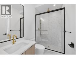 21606 124 Avenue, Maple Ridge, BC V2X5K3 Photo 31