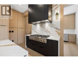 21606 124 Avenue, Maple Ridge, BC V2X5K3 Photo 19