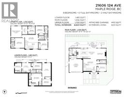 21606 124 Avenue, Maple Ridge, BC V2X5K3 Photo 40