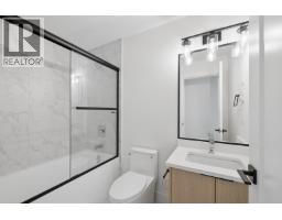 21606 124 Avenue, Maple Ridge, BC V2X5K3 Photo 36