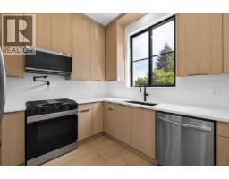 21606 124 Avenue, Maple Ridge, BC V2X5K3 Photo 20
