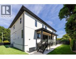 21606 124 Avenue, Maple Ridge, BC V2X5K3 Photo 38