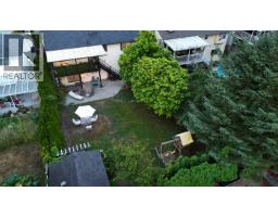 12183 234 Street, Maple Ridge, BC V2X9K9 Photo 7