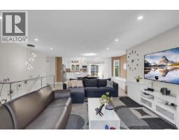 12183 234 Street, Maple Ridge, BC V2X9K9 Photo 15