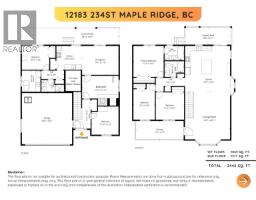 12183 234 Street, Maple Ridge, BC V2X9K9 Photo 39
