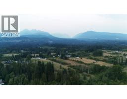 12183 234 Street, Maple Ridge, BC V2X9K9 Photo 40