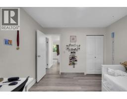 12183 234 Street, Maple Ridge, BC V2X9K9 Photo 27