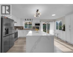 12183 234 Street, Maple Ridge, BC V2X9K9 Photo 19