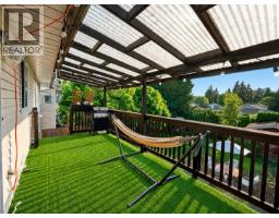 12183 234 Street, Maple Ridge, BC V2X9K9 Photo 10
