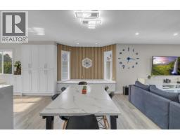 12183 234 Street, Maple Ridge, BC V2X9K9 Photo 18
