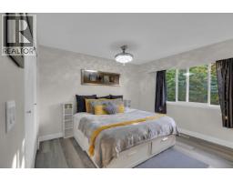 12183 234 Street, Maple Ridge, BC V2X9K9 Photo 22