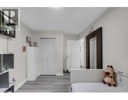 12183 234 Street, Maple Ridge, BC V2X9K9 Photo 25