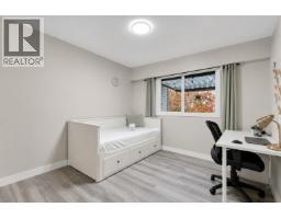 12183 234 Street, Maple Ridge, BC V2X9K9 Photo 26