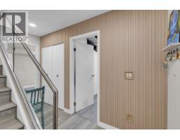 12183 234 Street, Maple Ridge, BC V2X9K9 Photo 29