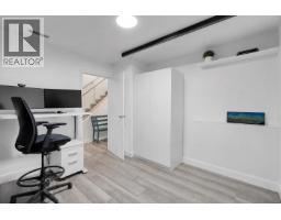 12183 234 Street, Maple Ridge, BC V2X9K9 Photo 31