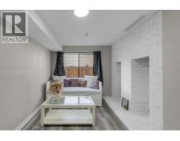12183 234 Street, Maple Ridge, BC V2X9K9 Photo 32