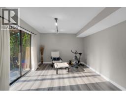 12183 234 Street, Maple Ridge, BC V2X9K9 Photo 33