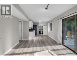 12183 234 Street, Maple Ridge, BC V2X9K9 Photo 35