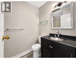 12183 234 Street, Maple Ridge, BC V2X9K9 Photo 36