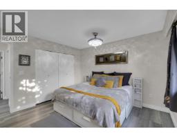 12183 234 Street, Maple Ridge, BC V2X9K9 Photo 21