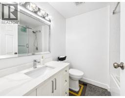12183 234 Street, Maple Ridge, BC V2X9K9 Photo 28