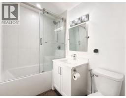 12183 234 Street, Maple Ridge, BC V2X9K9 Photo 23