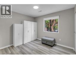 12183 234 Street, Maple Ridge, BC V2X9K9 Photo 38