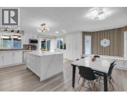 12183 234 Street, Maple Ridge, BC V2X9K9 Photo 8