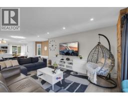 12183 234 Street, Maple Ridge, BC V2X9K9 Photo 16